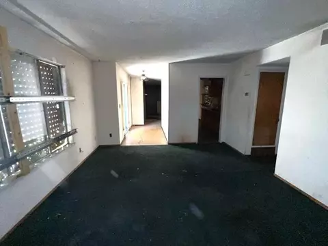 Living - 1103 Custer Ct, Modesto, CA 95351 photo 8 of 8