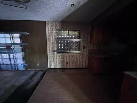 Other - 1103 Custer Ct, Modesto, CA 95351 photo 2 of 3