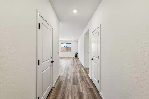 2508 Oleander Dr, Lodi, CA 95242 photo 4