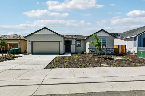 2508 Oleander Dr, Lodi, CA 95242