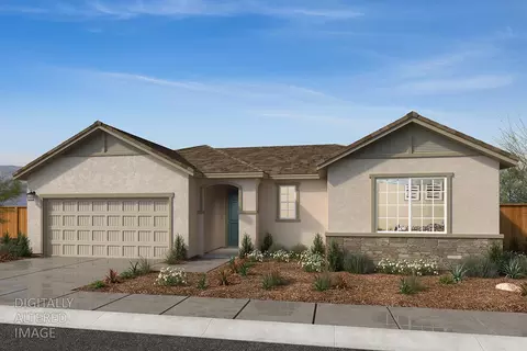 2508 Oleander Dr, Lodi, CA 95242
