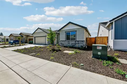 2508 Oleander Dr, Lodi, CA 95242 photo 3