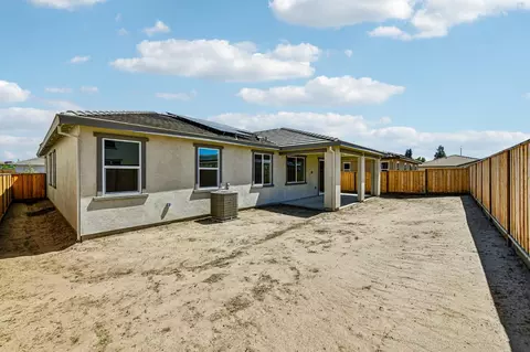 2508 Oleander Dr, Lodi, CA 95242 photo 33