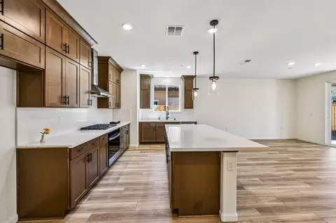 2508 Oleander Dr, Lodi, CA 95242 photo 13