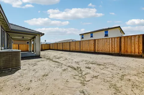 2508 Oleander Dr, Lodi, CA 95242 photo 34