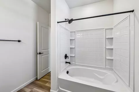 2508 Oleander Dr, Lodi, CA 95242 photo 19