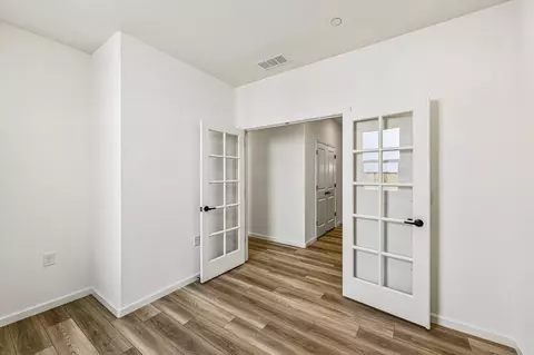 2508 Oleander Dr, Lodi, CA 95242 photo 17