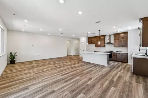 2508 Oleander Dr, Lodi, CA 95242 photo 8