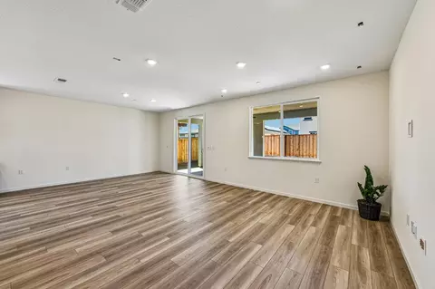 2508 Oleander Dr, Lodi, CA 95242 photo 6