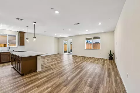 2508 Oleander Dr, Lodi, CA 95242 photo 5