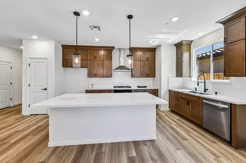 2508 Oleander Dr, Lodi, CA 95242 photo 11