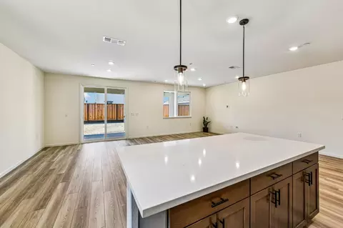 2508 Oleander Dr, Lodi, CA 95242 photo 14