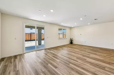 2508 Oleander Dr, Lodi, CA 95242 photo 9