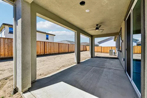 2508 Oleander Dr, Lodi, CA 95242 photo 31