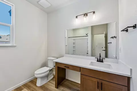 2508 Oleander Dr, Lodi, CA 95242 photo 18