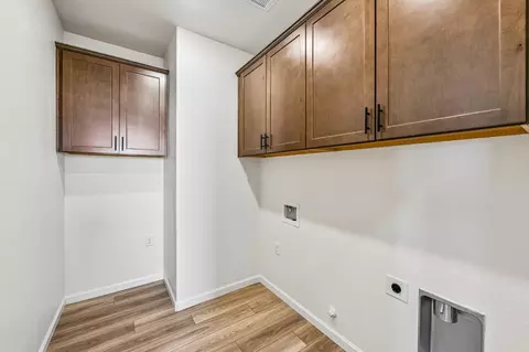 2508 Oleander Dr, Lodi, CA 95242 photo 30