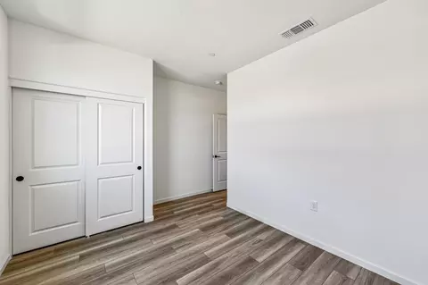 2508 Oleander Dr, Lodi, CA 95242 photo 21