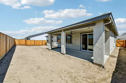 2508 Oleander Dr, Lodi, CA 95242 photo 32
