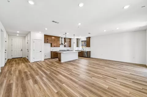 2508 Oleander Dr, Lodi, CA 95242 photo 7