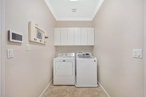 Other - 4075 Coldwater Dr, Rocklin, CA 95765 photo 3 of 7