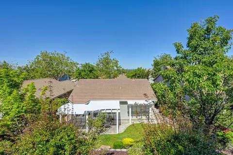 Other - 4075 Coldwater Dr, Rocklin, CA 95765 photo 4 of 7