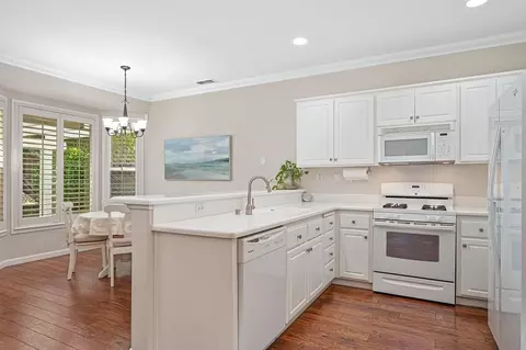Kitchen - 4075 Coldwater Dr, Rocklin, CA 95765 photo 1 of 4