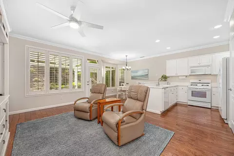 Other - 4075 Coldwater Dr, Rocklin, CA 95765 photo 1 of 7