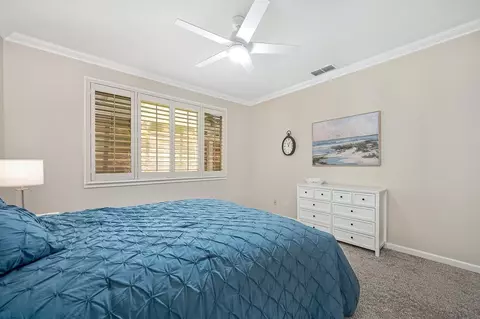 Bedroom - 4075 Coldwater Dr, Rocklin, CA 95765 photo 3 of 4