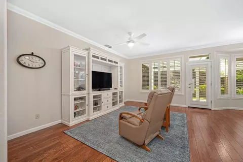 Living - 4075 Coldwater Dr, Rocklin, CA 95765 photo 1 of 3