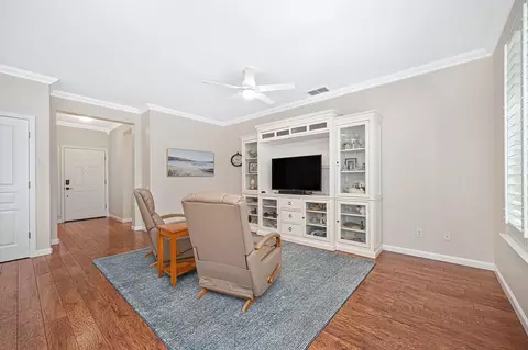 Living - 4075 Coldwater Dr, Rocklin, CA 95765 photo 2 of 3