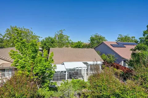 View/Area - 4075 Coldwater Dr, Rocklin, CA 95765 photo 1 of 5