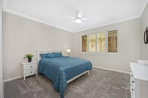 Bedroom - 4075 Coldwater Dr, Rocklin, CA 95765 photo 1 of 4