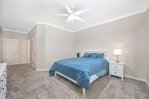 Bedroom - 4075 Coldwater Dr, Rocklin, CA 95765 photo 2 of 4