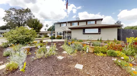 2956 Treen Ct, Rancho Cordova, CA 95670