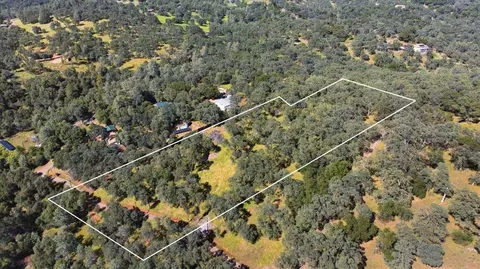 2021 Solitude Way, Shingle Springs, CA 95682