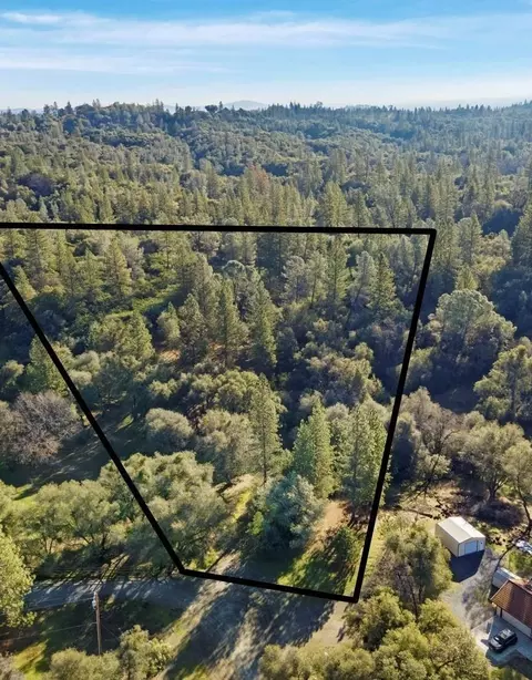 3040 Wolverine Ct, El Dorado, CA 95623