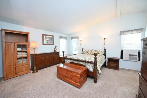 4360 Pleasant Valley Rd, Placerville, CA 95667 photo 48