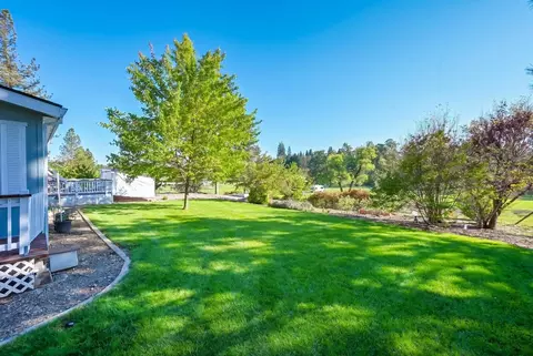 4360 Pleasant Valley Rd, Placerville, CA 95667 photo 33