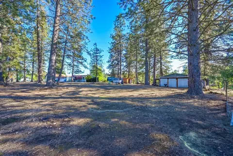 4360 Pleasant Valley Rd, Placerville, CA 95667 photo 24