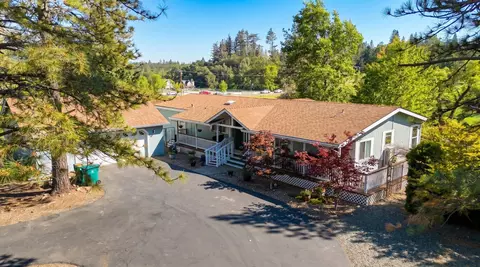 4360 Pleasant Valley Rd, Placerville, CA 95667 photo 2