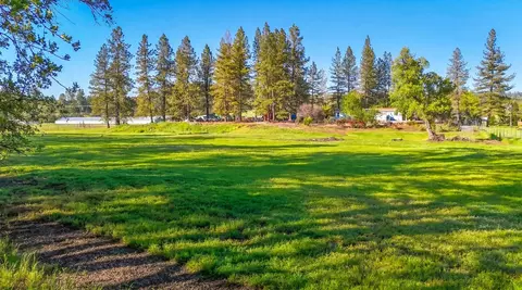 4360 Pleasant Valley Rd, Placerville, CA 95667 photo 7