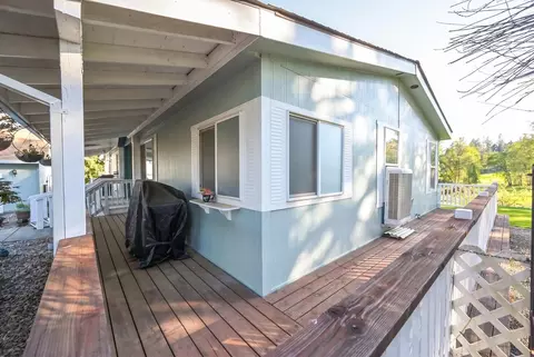 4360 Pleasant Valley Rd, Placerville, CA 95667 photo 38