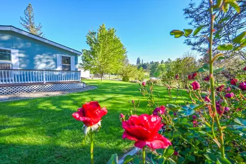 4360 Pleasant Valley Rd, Placerville, CA 95667 photo 32