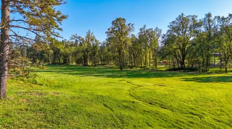 4360 Pleasant Valley Rd, Placerville, CA 95667 photo 16