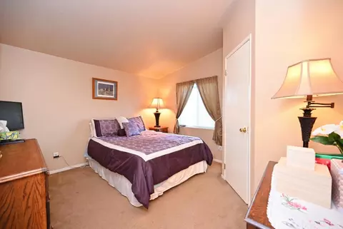 4360 Pleasant Valley Rd, Placerville, CA 95667 photo 66