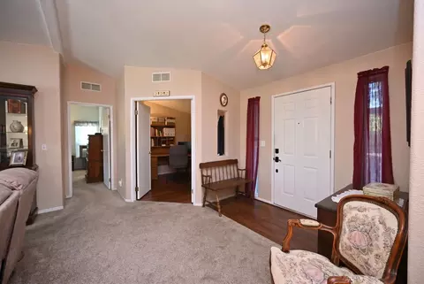 4360 Pleasant Valley Rd, Placerville, CA 95667 photo 45