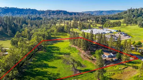 4360 Pleasant Valley Rd, Placerville, CA 95667 photo 4