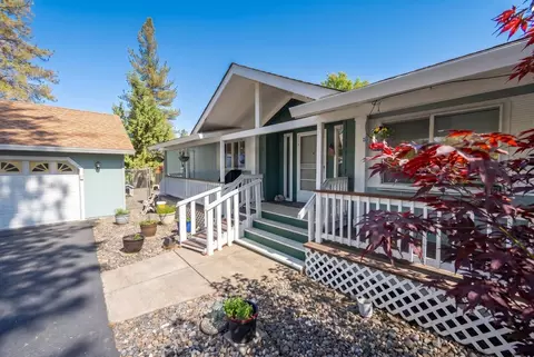 4360 Pleasant Valley Rd, Placerville, CA 95667 photo 39