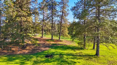 4360 Pleasant Valley Rd, Placerville, CA 95667 photo 15