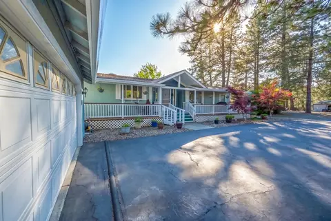 4360 Pleasant Valley Rd, Placerville, CA 95667 photo 26